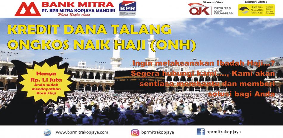 91dana talang haji onh.jpg